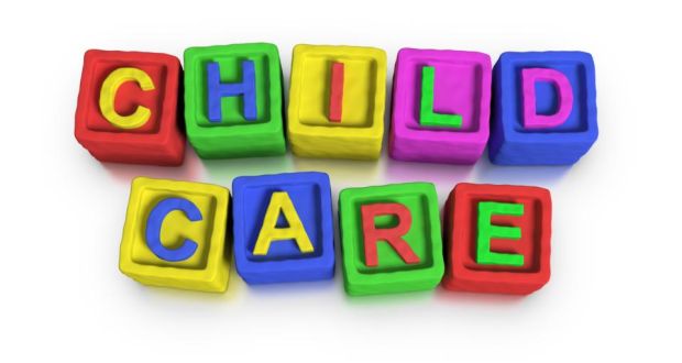 Early Learning and Care Course at Coláiste Dhúlaigh CFE